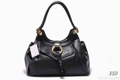 jimmy choo handbags026